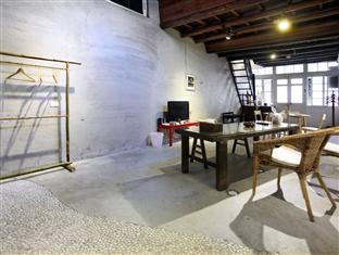 Sugozen Apartment Тайнан Екстериор снимка